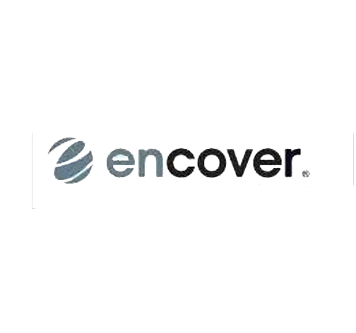 Encover, Inc.