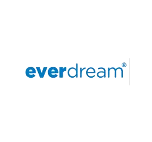 Everdream Corporation