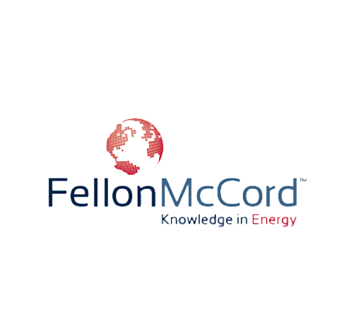 Fellon-McCord