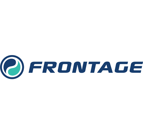 Frontage Laboratories, Inc.