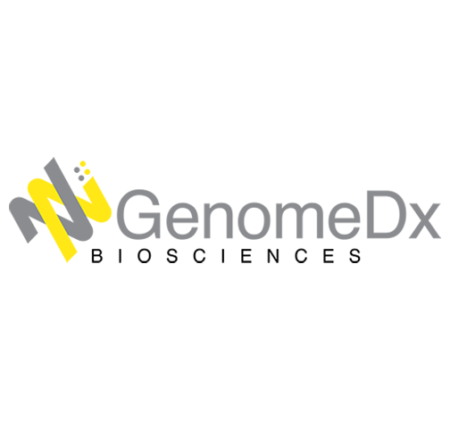 GenomeDx Biosciences Inc.
