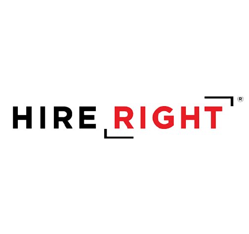 HireRight, Inc.