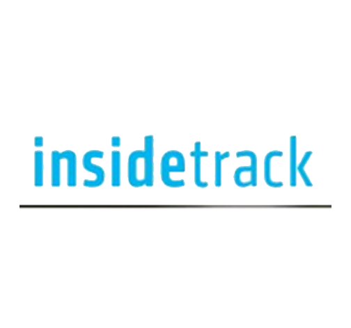 InsideTrack, Inc.