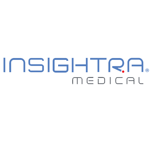 Insightra Medical, Inc