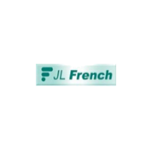 J.L. French Automotive Group, Inc.
