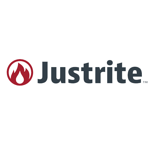 Justrite Manufacturing Company, L.L.C