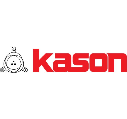 Kason Corporation