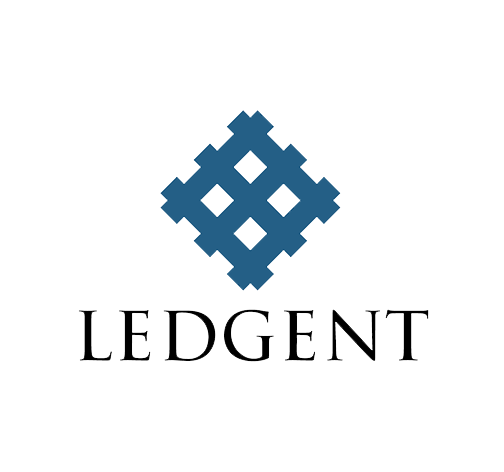 Ledgent, Inc.