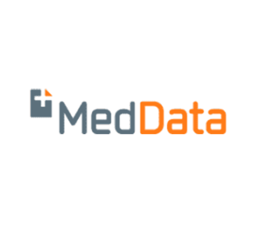 MedData Inc.