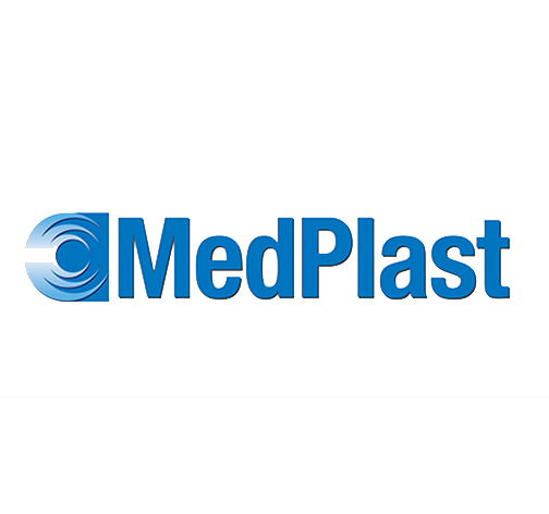 MedPlast, Inc.
