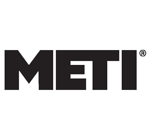 Medical Education Technologies, Inc. (METI®)