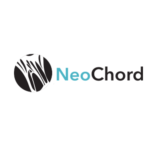 NeoChord, Inc.