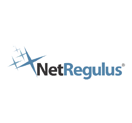 NetRegulus, Inc.