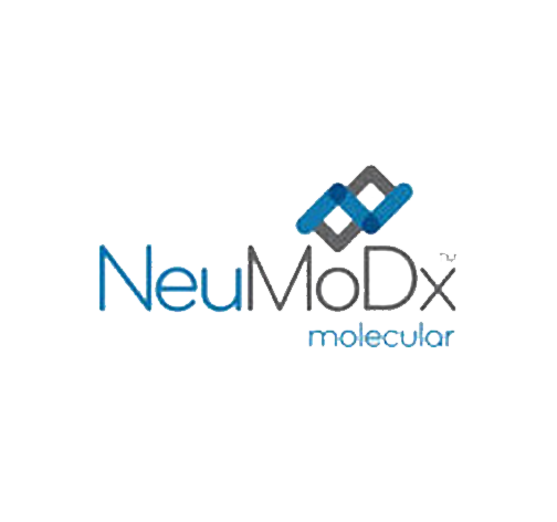 NeuMoDx Molecular, Inc.