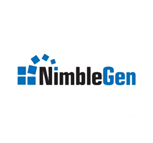 NimbleGen Systems, Inc.