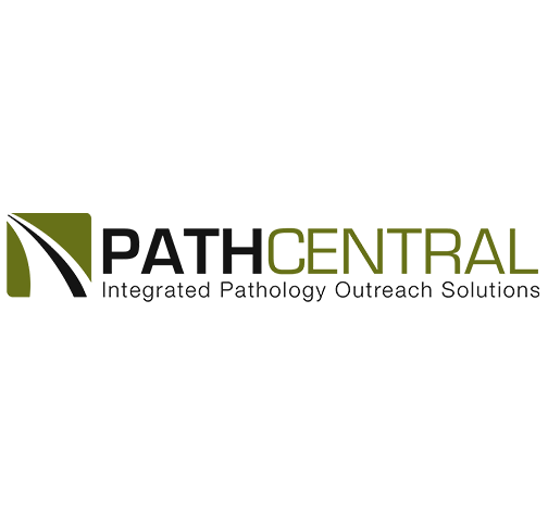 PathCentral