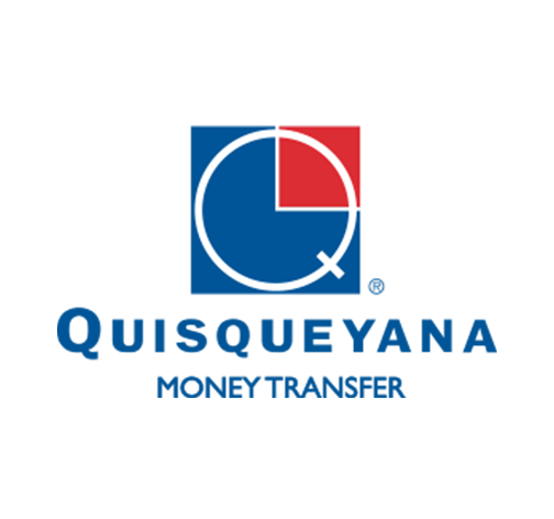 Remesas Quisqueyana, Inc