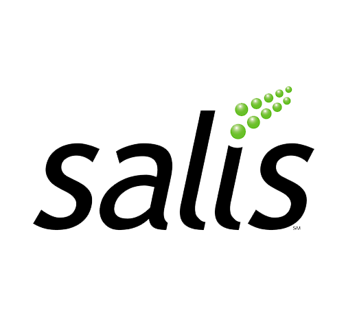 Salis, Inc.