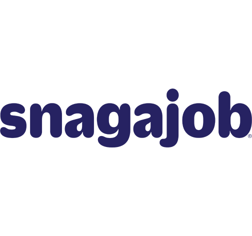 SnagAJob.com, Inc.