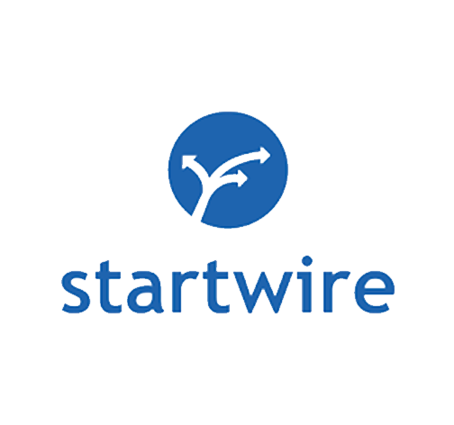 StartWire