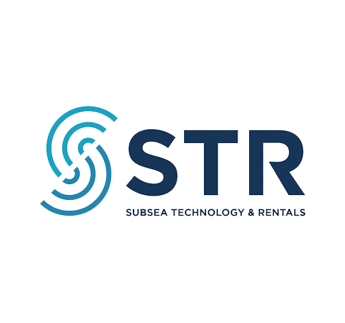Subsea Technology & Rentals (STR)