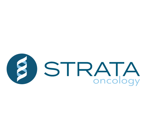 Strata Oncology 