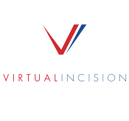 Virtual Incision