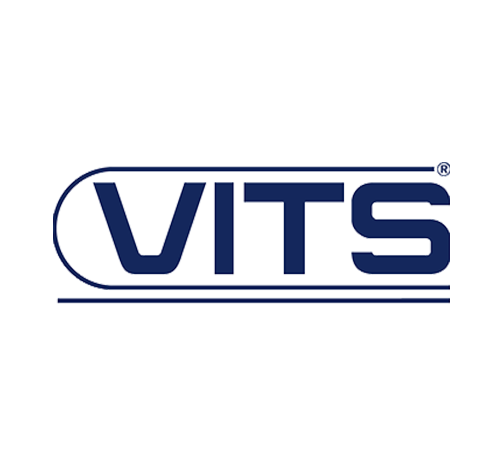 Vits Group GmbH