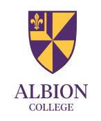 Albion College (MI).png