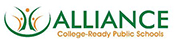 Alliance-Charter-School-logo.jpg