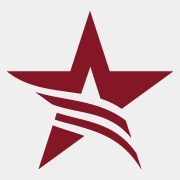 American-Preparatory-Academy-staronly.fw.png