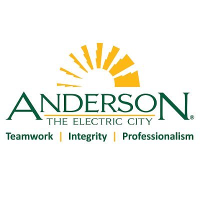 Anderson, Cy of (SC).jpg