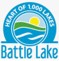 Battle Lake (MN).jpg