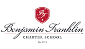 Benjamin-Franklin-Charter-School-AZ-logo.fw.png