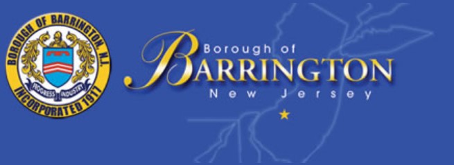 Borough of Barrington (NJ).jpg
