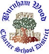 burnham-wood-charter-school-district-100px.jpg