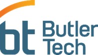 Butler Technology & Career Development