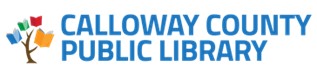 Calloway County Public Library (KY).jpg