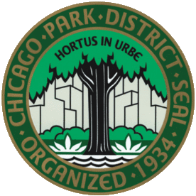 chicagoPark District.png