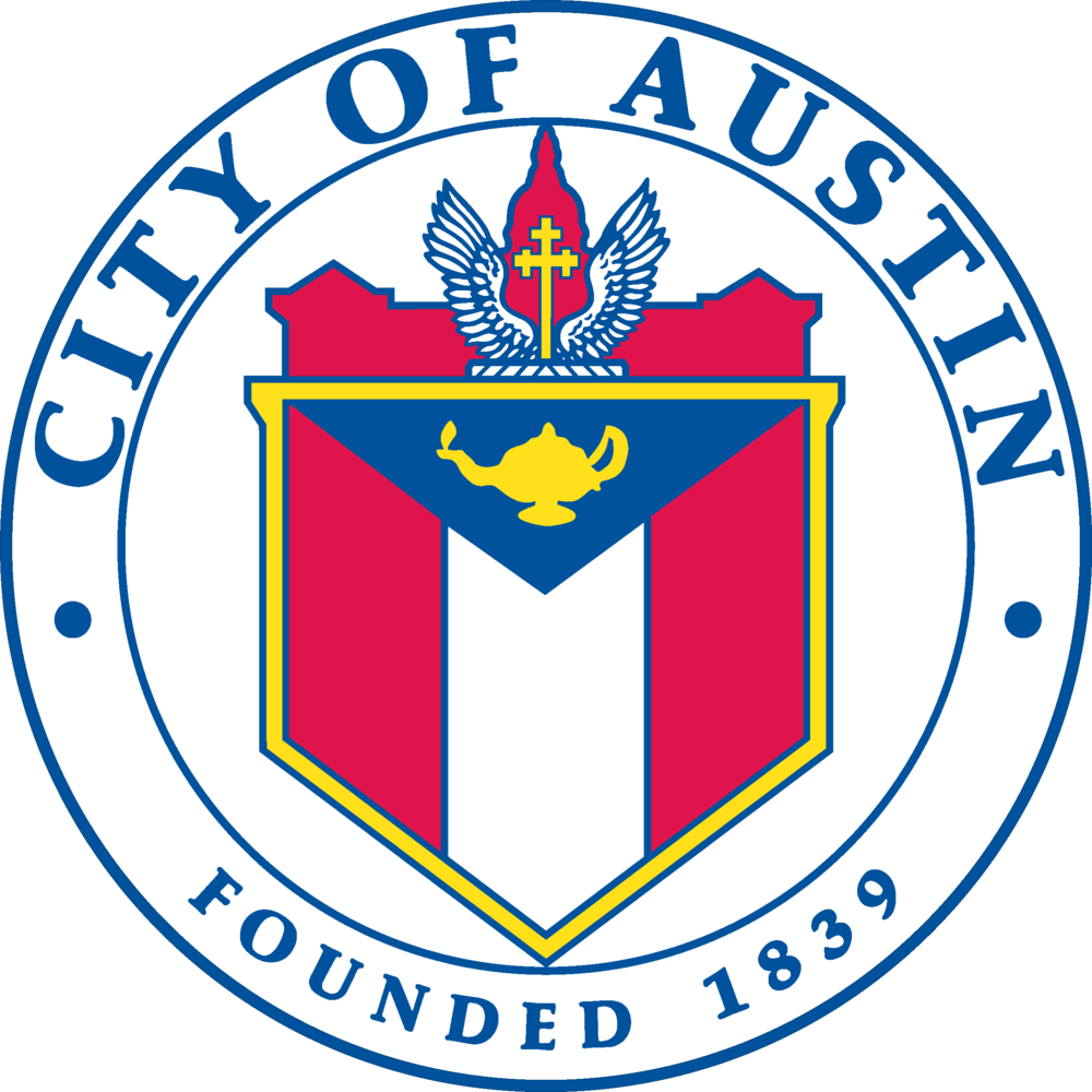 City of Austin logo.jpg