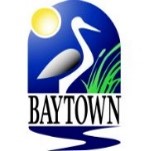 City of Baytown (TX).jpg