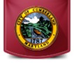 City of Cumberland, MD Logo.jpg
