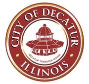 City of Decatur (IL).jpg