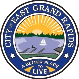 City of East Grand Rapids.jpg