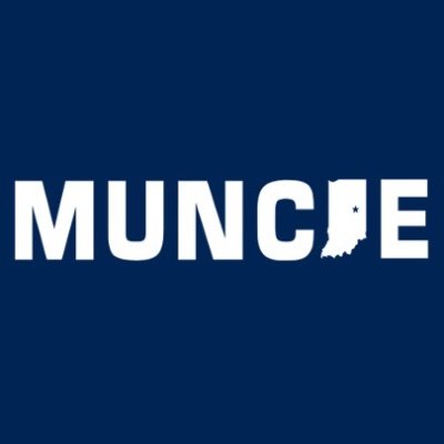 City of Muncie.jpg