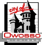 City of Owosso.jpg