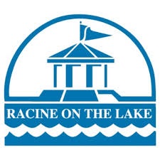 City-of-Racine-logo.jpg