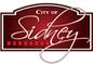 City of Sidney
