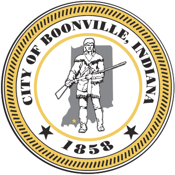 City of Boonville.png