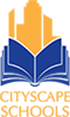 CityScape-Schools-Logo.png